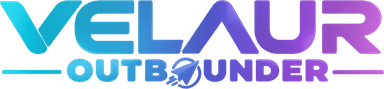 Velaur Outbounder