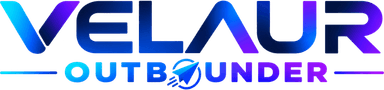 Velaur Outbounder